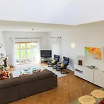 Casa Magnolia Village de vacances Amoreira (Leiria)