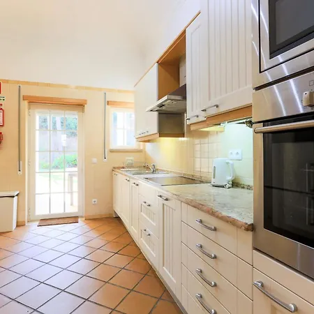 Village de vacances Casa Magnolia