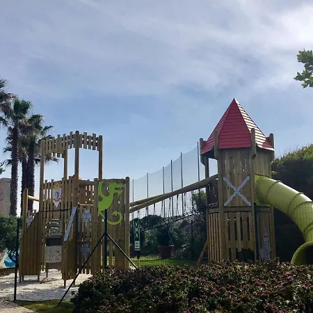 Casa Magnolia * Amoreira (Leiria)