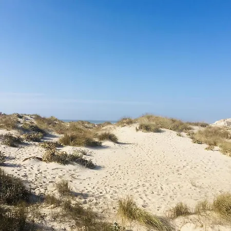 Casa Magnolia Village de vacances