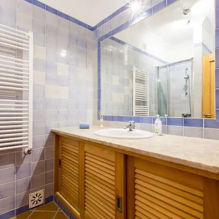 Casa Magnolia Amoreira (Leiria)