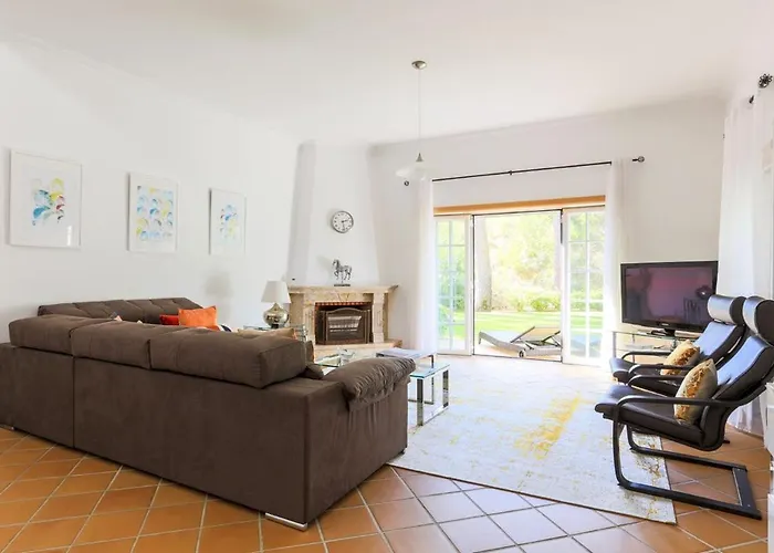 Casa Magnolia Πάρκο διακοπών