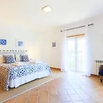 Casa Magnólia Kompleks wypoczynkowy Amoreira (Leiria)