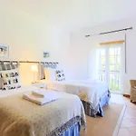 Kompleks wypoczynkowy Casa Magnólia *