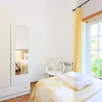 Casa Magnólia Kompleks wypoczynkowy Amoreira (Leiria)