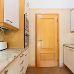 Casa Magnólia Amoreira (Leiria)