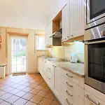 Kompleks wypoczynkowy Casa Magnólia
