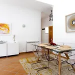 Casa Magnólia *