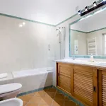Casa Magnólia *