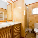 Casa Magnólia Kompleks wypoczynkowy Amoreira (Leiria)