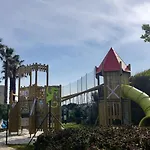 Casa Magnólia * Amoreira (Leiria)