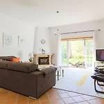 Casa Magnólia Kompleks wypoczynkowy