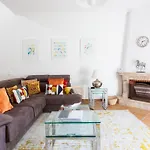 Casa Magnólia