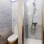 Casa Magnólia Amoreira (Leiria)