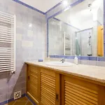 Casa Magnólia Amoreira (Leiria)