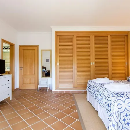 Casa Magnolia * Amoreira