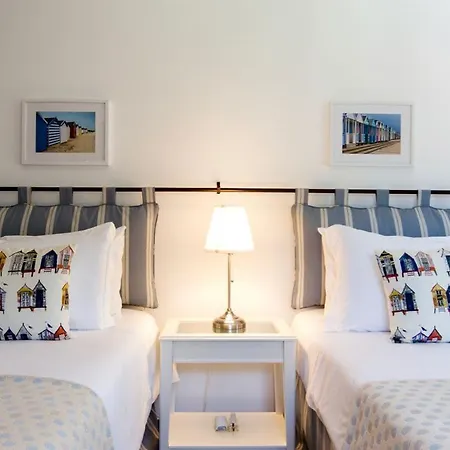 Casa Magnólia * Amoreira (Leiria)