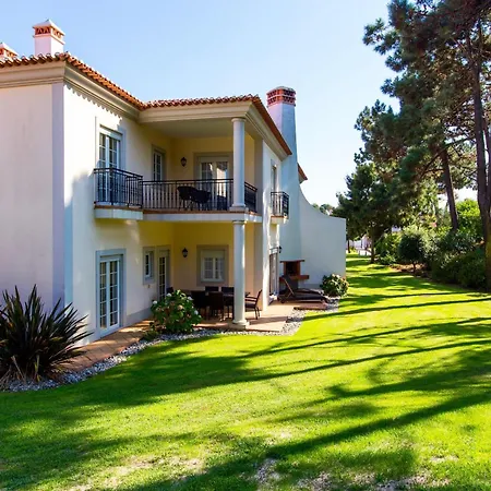 Casa Magnolia *