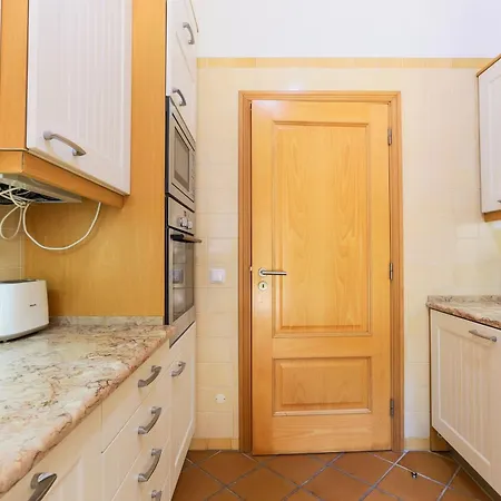 Casa Magnolia Amoreira