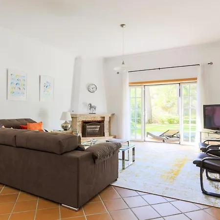 Casa Magnólia Kompleks wypoczynkowy