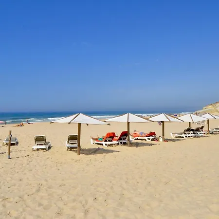 Casa Magnólia * Amoreira (Leiria)