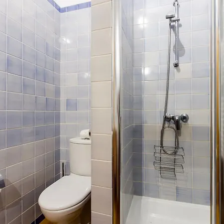 Casa Magnólia Amoreira (Leiria)