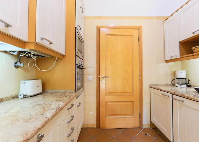 Casa Magnólia Amoreira (Leiria)