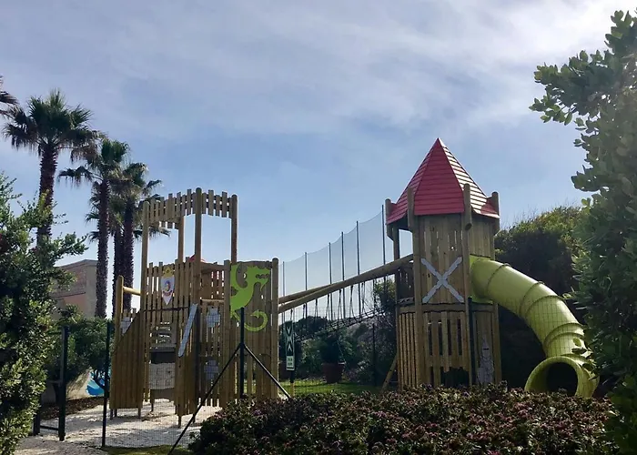 Casa Magnólia * Amoreira (Leiria)