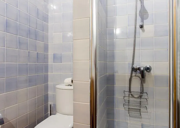 Casa Magnólia Amoreira (Leiria)